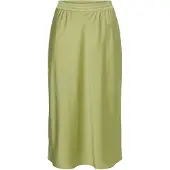 Miamoda Rok groen