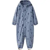 Name it Functioneel pak blauw