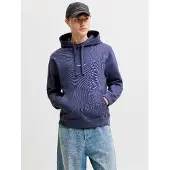 Jack & jones Sweatshirt marine