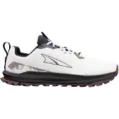 Altra Lone Peak 9+ Trailschoenen