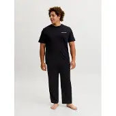Jack&Jones PLUS Plus Size Loungewearset