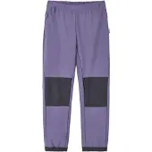 Reima Outdoor broek 'Menoon' lila