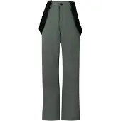 Protest Sportbroek 'PRTStitch JR' groen