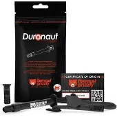 Thermal Grizzly Duronaut Pro (2 g) | Warmtegeleidende pasta