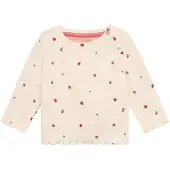 Noppies Shirt sand / gemengde kleuren