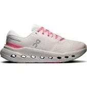 ON Cloudrunner 3 Dames