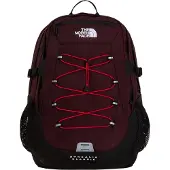 The North Face Rucksack - Borealis Classic - Deep Burgundy - - One Size - Rucksäcke