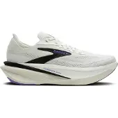 Brooks Hyperion Max 4 Hardloopschoenen Heren