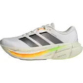 Adidas Adistar 5 Hardloopschoenen