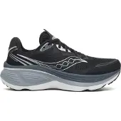Saucony Hurricane 26 Heren