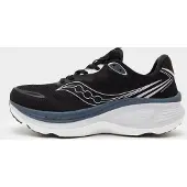 Saucony Hurricane 26 Heren