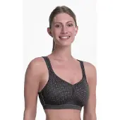 Anita Active sport bh Performance