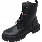 Geox Laarzen J KARSYN GIRL kind 37