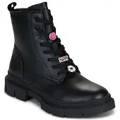 Geox Laarzen J KARSYN GIRL kind 39
