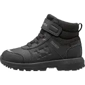 Helly Hansen KinderSchoenen Shelter Ht | Maat 33