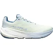 Altra Experience Flow 3 Hardloopschoenen