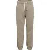 Hummel Broek kaki