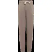 Hummel Broek kaki