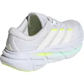 Adidas Adistar 5 Dames