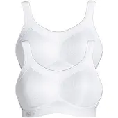 Anita Sport-BH momentum