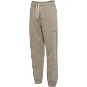 Hummel Broek kaki