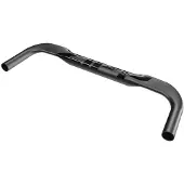 Zipp Vuka Alumina Base Stuur