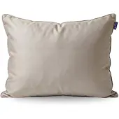 Zelesta Comfort Wasbaar & Aanpasbaar Hoofdkussen - Zandbeige 60x70 cm