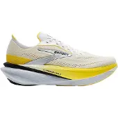 Brooks Hyperion Max 4 Hardloopschoenen Heren 44