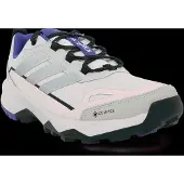 Adidas Wandelschoenen Terrex Skychaser AX5 Gore-Tex