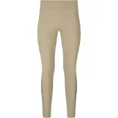 Athlecia Leggings voor dames Aliya V2