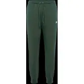 Nike Broek 'CLUB' groen