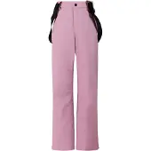 Protest Sportbroek 'SUNNY JR' lila