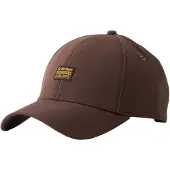 G-Star Pet bruin