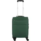 Navigare Shopper tas Unisex