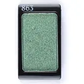 John van g JvG - Eyeshadow Mineral 863