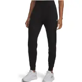 Under Armour Motion Jogger Pant