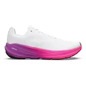 Altra Loopschoen 'EXPERIENCE FLOW 3' rood / wit