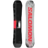 Salomon Snowboard Huck Knife Pro 26/27
