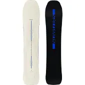 Salomon Snowboard Jetstream 26/27