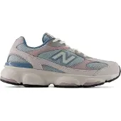 New Balance - Women's 603 - Sneakers 40, grijs
