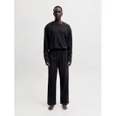 Jack & Jones Huispak 'JACALFRED' zwart
