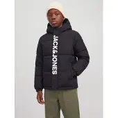 JACK&JONES JUNIOR Puffer Jacket Boys