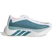 Adidas Hyperboost Edge Dames