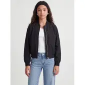 JJXX Bomber Jacker Girls