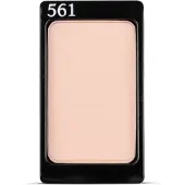 John van g Eyeshadow 561 Mat