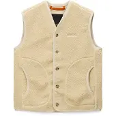 Napapijri Bodywarmer 'T-ROLDAL' crème