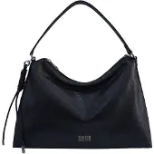 ENRICO COVERI Schoudertas Women