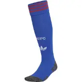 Adidas Manchester United Uitsokken 2026-2027
