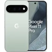 Google Pixel 11 Pro 512 Gb Fog