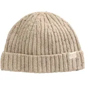 Next Muts beige